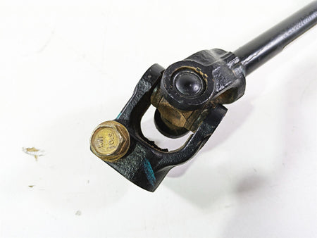 2021 Polaris RZR1000 XP Premium Steering Shaft Stem 1824844 {{ shop.shopifyCountryName }} - Mototech271