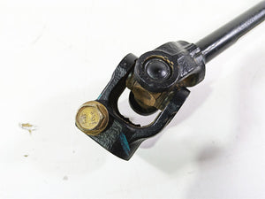 2021 Polaris RZR1000 XP Premium Steering Shaft Stem 1824844 | Mototech271