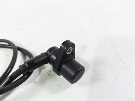 2008 Aprilia RSVR 1000 Factory Rear Wheel Speed Sensor AP8124528 {{ shop.shopifyCountryName }} - Mototech271