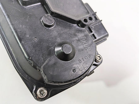 2018 Kawasaki Ultra 310 X Throttle Body & Position Sensor 16163-3717 39074-3730 {{ shop.shopifyCountryName }} - Mototech271