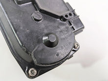 Load image into Gallery viewer, 2018 Kawasaki Ultra 310 X Throttle Body &amp; Position Sensor 16163-3717 39074-3730
