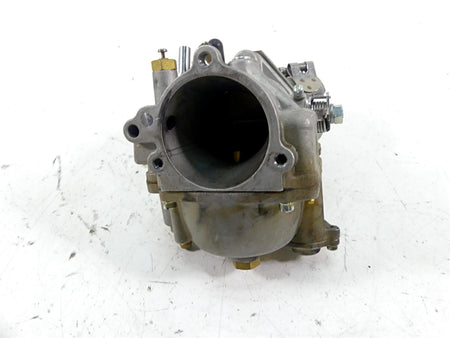 1979 Harley Sportster XLS1000 Roadster Aftermarket Carburetor & Intake 27021-78 {{ shop.shopifyCountryName }} - Mototech271