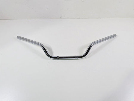 2003 Honda V-Twin VTX1800 C Handlebar Handle Bar Steering 53100-MCH-000 {{ shop.shopifyCountryName }} - Mototech271