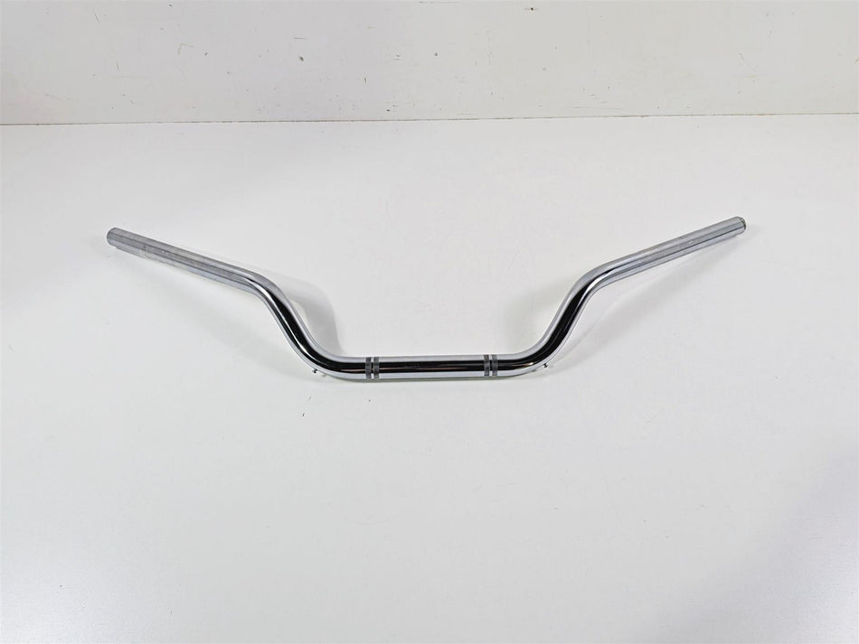 2003 Honda V-Twin VTX1800 C Handlebar Handle Bar Steering 53100-MCH-000 {{ shop.shopifyCountryName }} - Mototech271