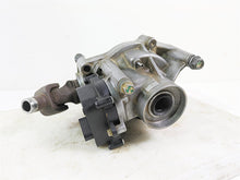 Load image into Gallery viewer, 2020 Yamaha YXZ1000 R SS XTR Front Differential Gear Box Diff 2HC-46160-11-00
