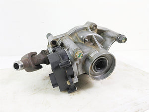 2020 Yamaha YXZ1000 R SS XTR Front Differential Gear Box Diff 2HC-46160-11-00