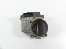 Load image into Gallery viewer, 2015 Yamaha Waverunner Cruiser VX1100 Mikuni Throttle Body 6BU-13750-00-00
