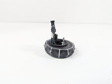 Load image into Gallery viewer, 2016 BMW R1200RT K52 Round Multi Control Switch 61317727498
