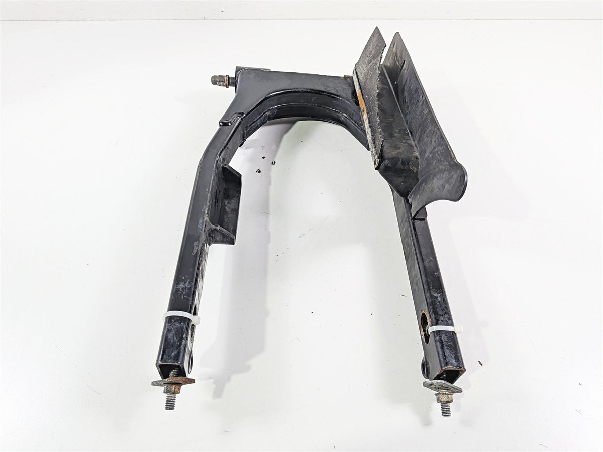 2000 Harley Touring FLHRCI Road King Rear Swingarm Swing Arm 47549-00 {{ shop.shopifyCountryName }} - Mototech271