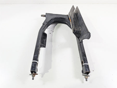 2000 Harley Touring FLHRCI Road King Rear Swingarm Swing Arm 47549-00 {{ shop.shopifyCountryName }} - Mototech271