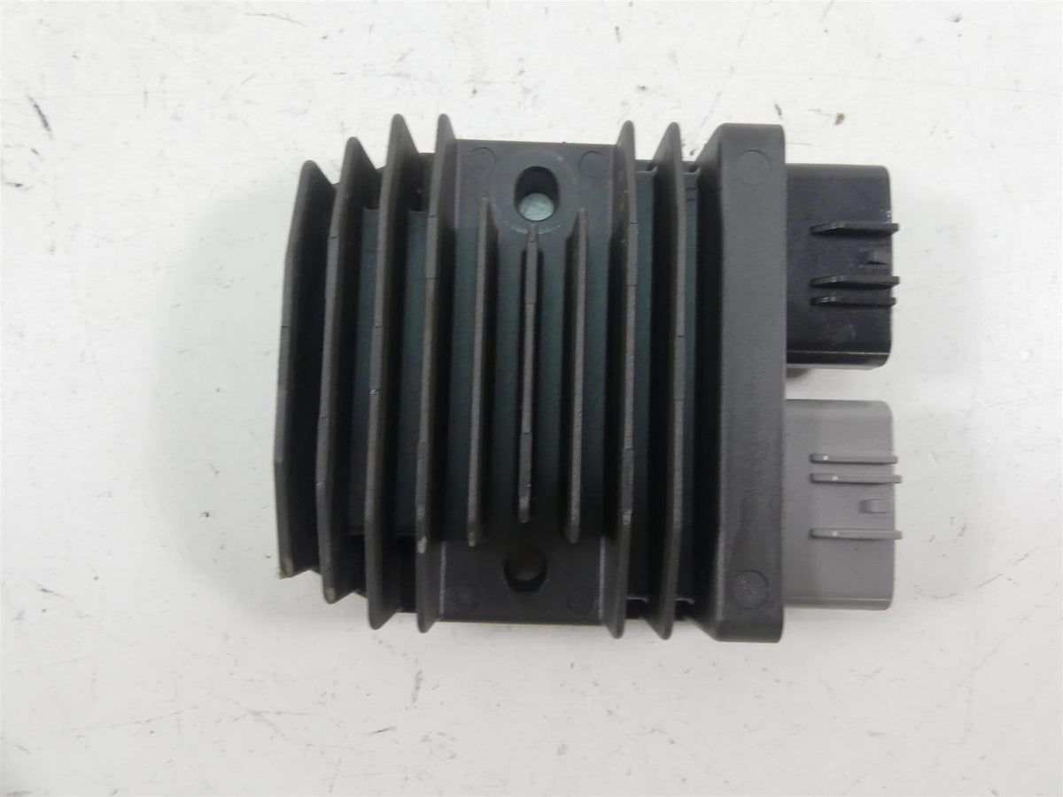 2020 Ducati Multistrada 1260 Enduro Rectifier Voltage Regulator 54040331A {{ shop.shopifyCountryName }} - Mototech271