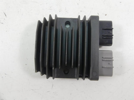 2020 Ducati Multistrada 1260 Enduro Rectifier Voltage Regulator 54040331A {{ shop.shopifyCountryName }} - Mototech271