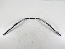 Load image into Gallery viewer, 2011 Triumph America Handlebar Handle Bar Steering T2040392 | Mototech271
