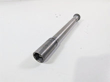 Load image into Gallery viewer, 2016 BMW R1200RT RT RTW K52 Front Axle Wheel Spindle 36318520418
