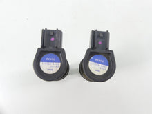 Load image into Gallery viewer, 2007 Suzuki M109R VZR1800 Boulevard Ignition Coil Set 33410-35F11 33410-38A20 | Mototech271
