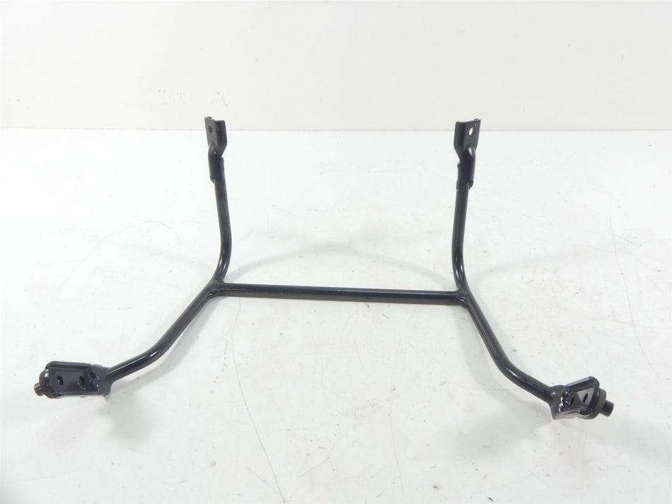 2001 Kawasaki ZX600J2 ZX6R Ninja Front Fairing Mirror Bracket Mount 11050-1640 {{ shop.shopifyCountryName }} - Mototech271