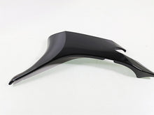 Load image into Gallery viewer, 2017 Indian Chieftain Limited Right Upper Side Cover Fairing - Black 5450243
