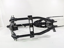 Load image into Gallery viewer, 2014 Harley FXDF Dyna Fat Bob Straight Frame Chassis 29dgr -With Clean Virginia Title - 47760-10A
