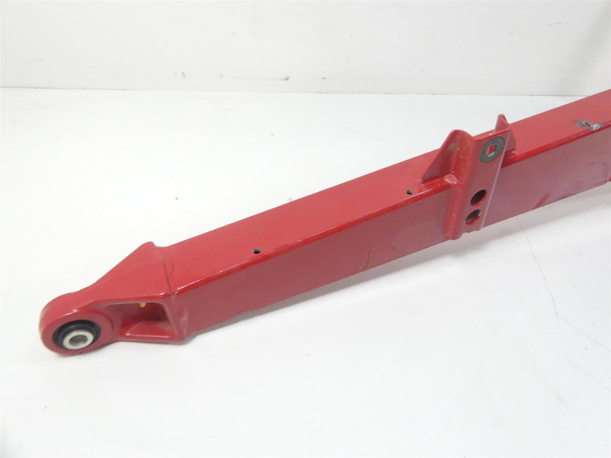 2021 Kawasaki Teryx KRX1000 KRF1000 Red Rear Left Trailing Arm Set 39186-0325 {{ shop.shopifyCountryName }} - Mototech271
