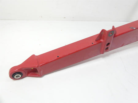 2021 Kawasaki Teryx KRX1000 KRF1000 Red Rear Left Trailing Arm Set 39186-0325 {{ shop.shopifyCountryName }} - Mototech271