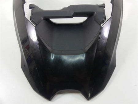2019 BMW R1250GS K50 Upper Front Fender Tire Hugger 46618556633 {{ shop.shopifyCountryName }} - Mototech271