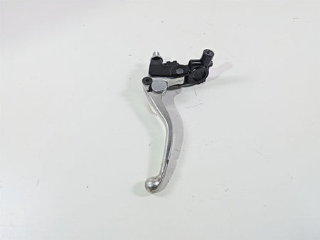 2013 Triumph Bonneville Clutch Perch & Lever T2046583 {{ shop.shopifyCountryName }} - Mototech271