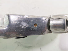 Load image into Gallery viewer, 2016 Harley FXDWG Dyna Wide Glide Upper Triple Tree Steering Clamp 49mm 46700-08
