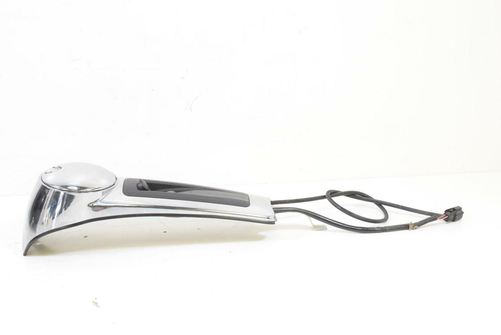 2014 Harley Touring FLHTCU Electra Glide Fuel Tank Cover Dash 61270-08 {{ shop.shopifyCountryName }} - Mototech271