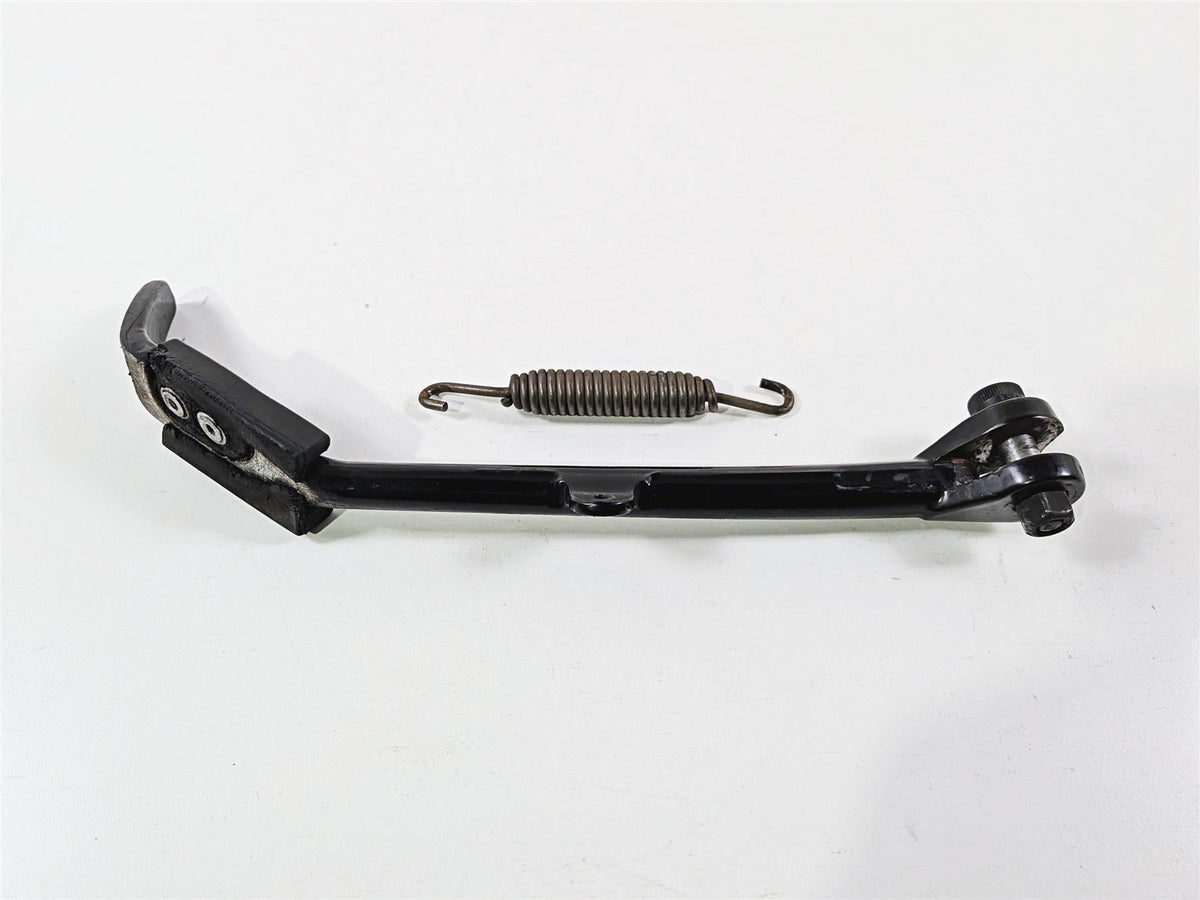 2013 Victory Vision Tour Side Kickstand Kick Stand 2204489 {{ shop.shopifyCountryName }} - Mototech271