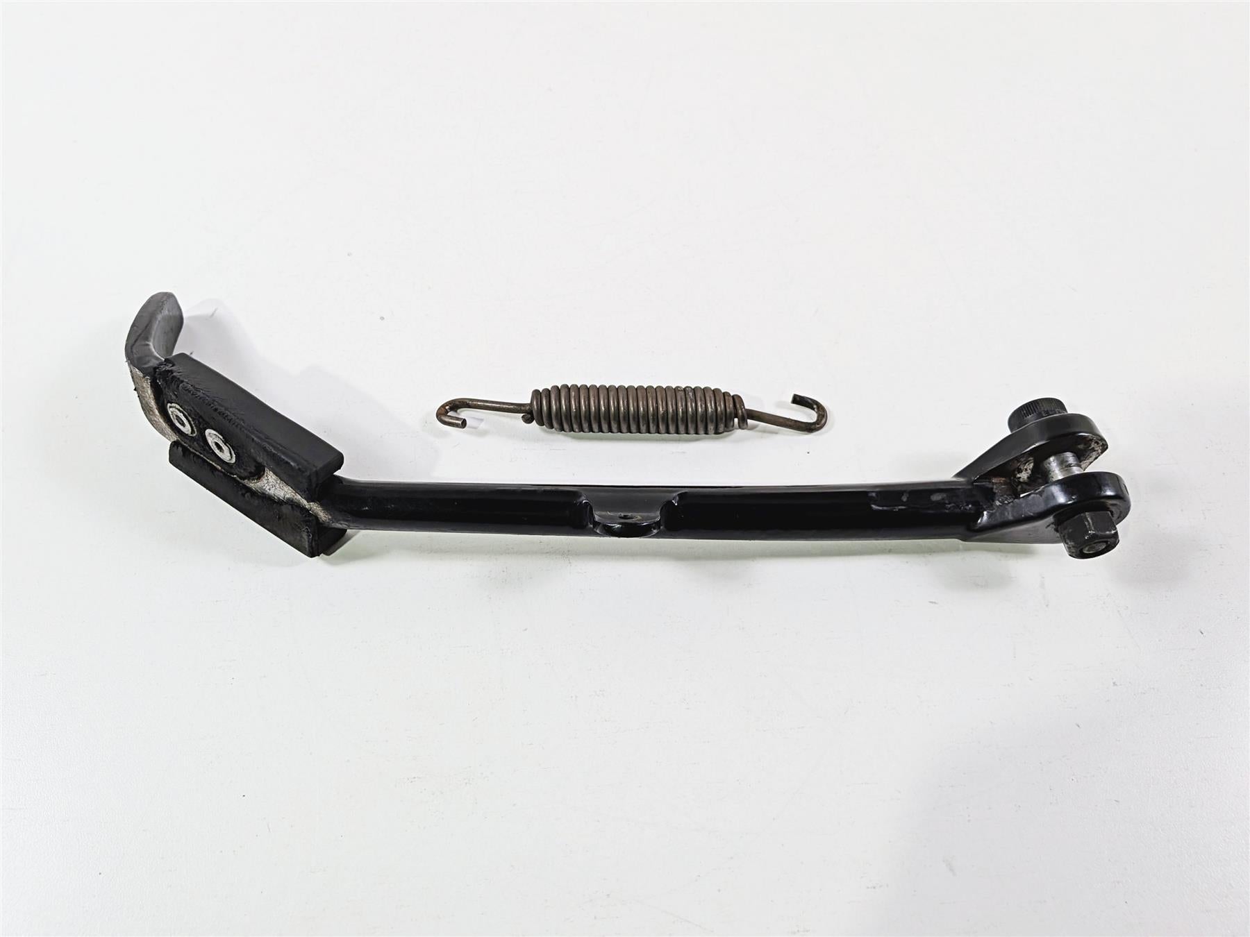 2013 Victory Vision Tour Side Kickstand Kick Stand 2204489 {{ shop.shopifyCountryName }} - Mototech271