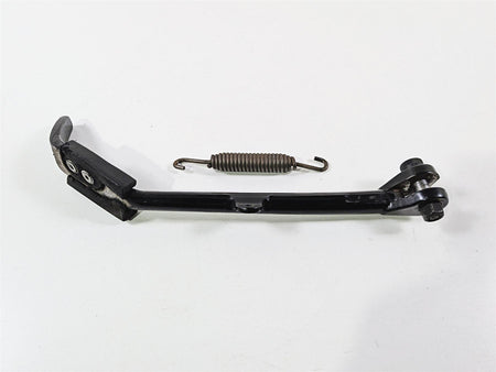 2013 Victory Vision Tour Side Kickstand Kick Stand 2204489 {{ shop.shopifyCountryName }} - Mototech271