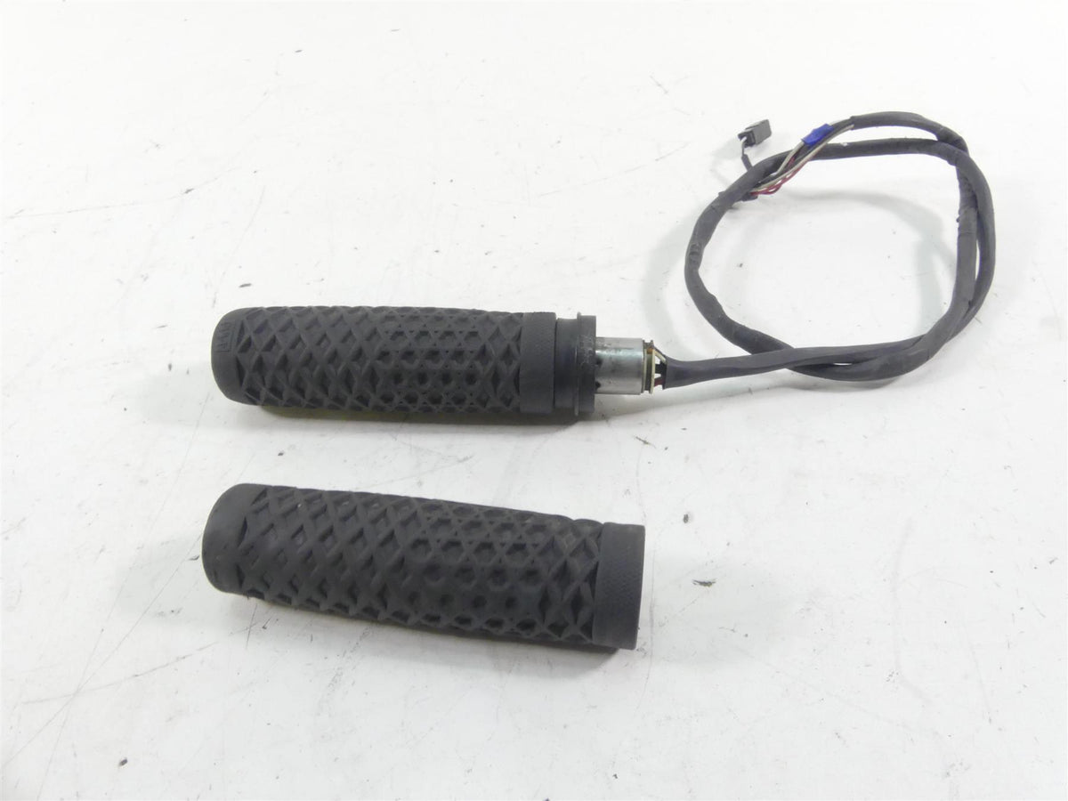 2019 Harley Softail FXBB Street Bob Ride Fly By Wire Throttle Sensor 32700094A {{ shop.shopifyCountryName }} - Mototech271