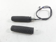 Load image into Gallery viewer, 2019 Harley Softail FXBB Street Bob Ride Fly By Wire Throttle Sensor 32700094A
