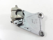 Load image into Gallery viewer, 2009 Honda VTX1300 Touring Nice Nissin Rear Brake Caliper 43150-MEA-672 | Mototech271
