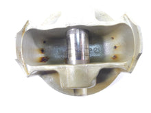 Load image into Gallery viewer, 2015 Yamaha Waverunner VX1100 Cruiser Piston Set - Read 6D3-11631-01-B0 | Mototech271
