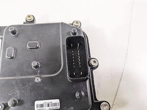 2018 Can Am Maverick X3 XRC Turbo R Front Drive Control Module 710004663 | Mototech271