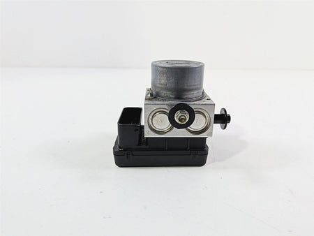 2015 Ducati Diavel Dark Abs Brake Pump Module 54240491A-Mototech271