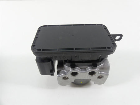2013 Triumph Street Triple 675R Nissin Abs Brake Module Pump T2021487 {{ shop.shopifyCountryName }} - Mototech271