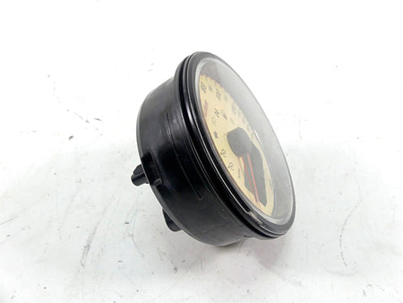 2019 Indian Chieftain Classic Speedometer Gauge Instrument 3280802 {{ shop.shopifyCountryName }} - Mototech271