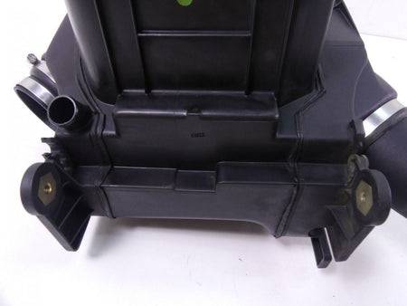 1995 BMW R1100RS 259S Air Cleaner Breather Filter Box 13711341527 {{ shop.shopifyCountryName }} - Mototech271