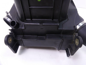 1995 BMW R1100RS 259S Air Cleaner Breather Filter Box 13711341527 | Mototech271