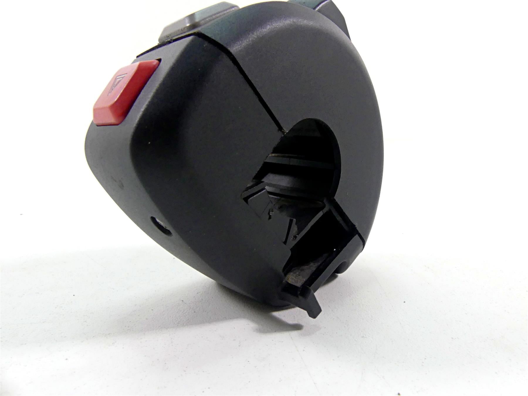2022 Triumph Speed Triple 1200 RS Right Hand Start Control Switch T2044024 {{ shop.shopifyCountryName }} - Mototech271