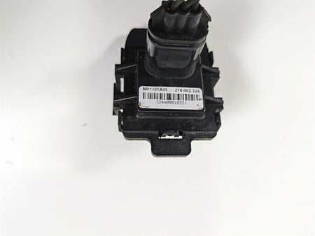 2010 Sea-Doo 4-Tec RXT 215 Otas Off Throttle Steering Sensor 278002324 {{ shop.shopifyCountryName }} - Mototech271
