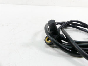 2015 KTM 1290 Adventure Rear Abs Brake Wheel Speed Sensor 76042025000 | Mototech271