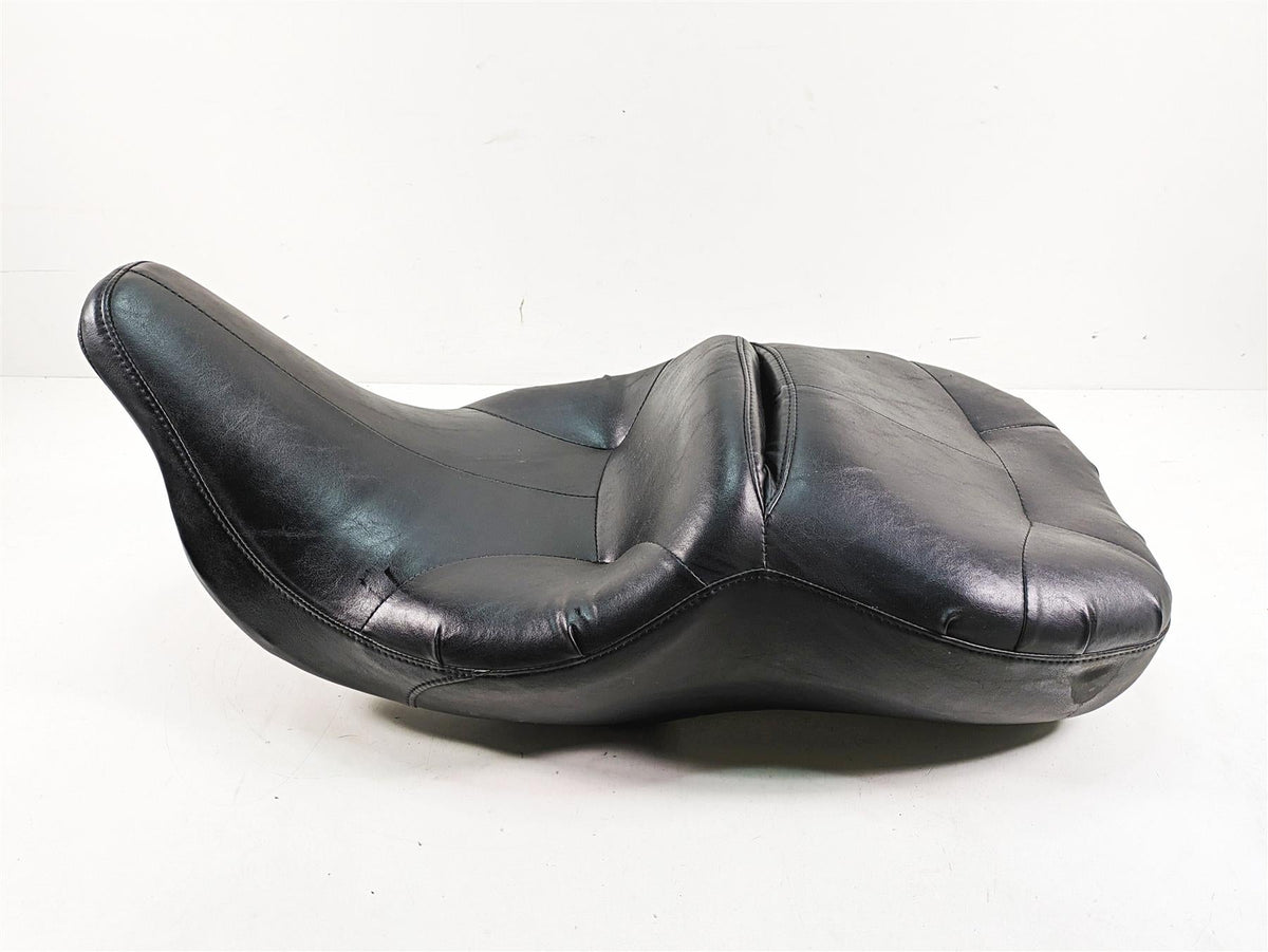 2006 Harley Touring FLHTCUI Electra Glide Seat Saddle 51703-05 {{ shop.shopifyCountryName }} - Mototech271