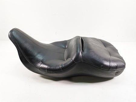 2006 Harley Touring FLHTCUI Electra Glide Seat Saddle 51703-05 {{ shop.shopifyCountryName }} - Mototech271