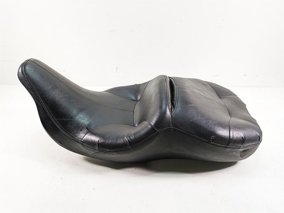 2006 Harley Touring FLHTCUI Electra Glide Seat Saddle 51703-05 {{ shop.shopifyCountryName }} - Mototech271
