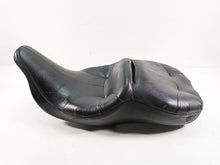 Load image into Gallery viewer, 2006 Harley Touring FLHTCUI Electra Glide Seat Saddle 51703-05 | Mototech271
