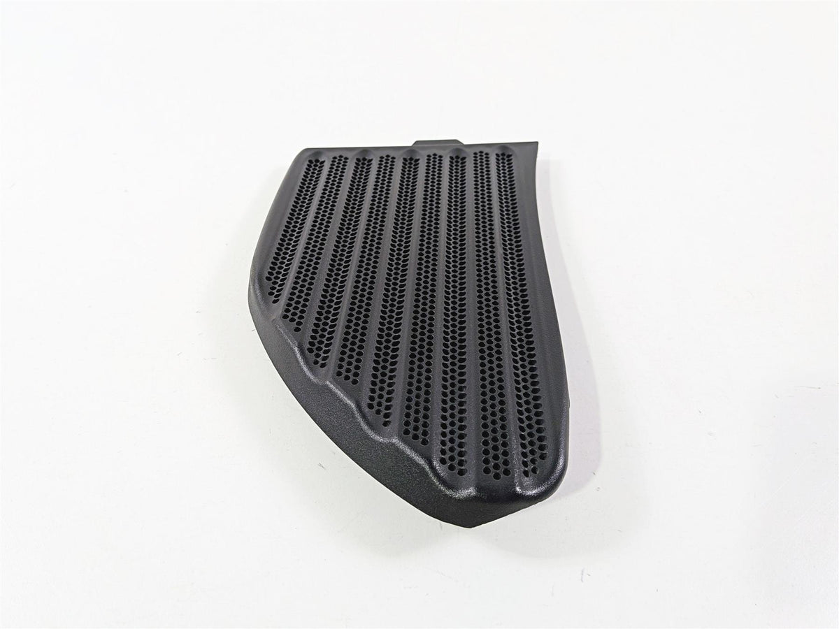 2015 Indian Chieftain Front Right Speaker Cover 5439885-Mototech271