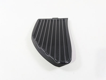 2015 Indian Chieftain Front Right Speaker Cover 5439885-Mototech271